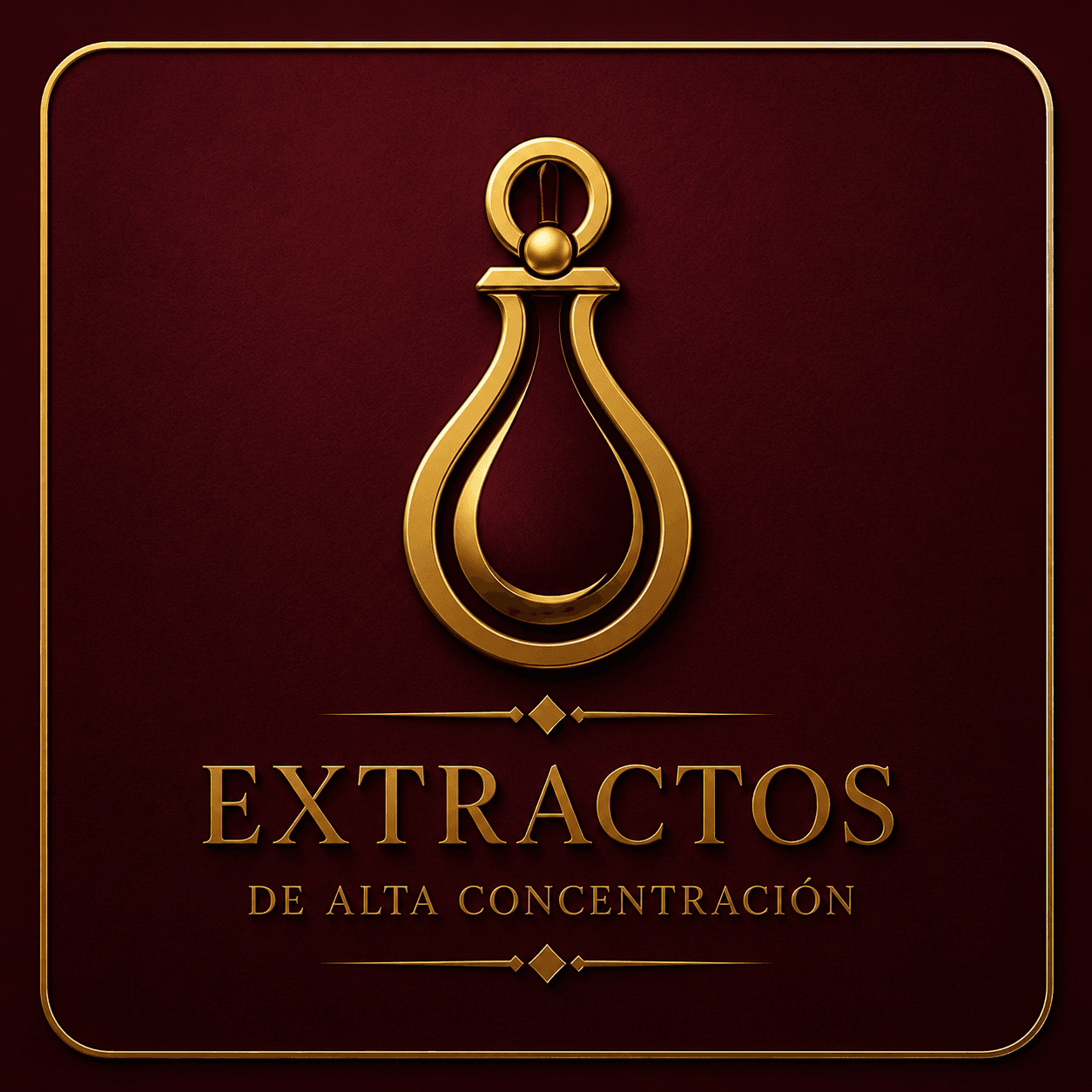 Extractos
