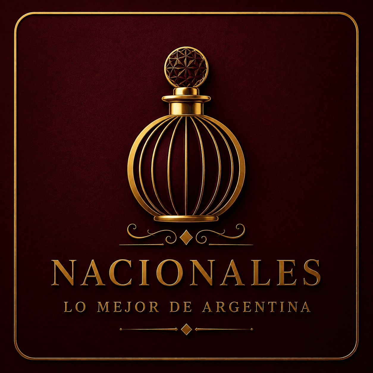 Nacionales