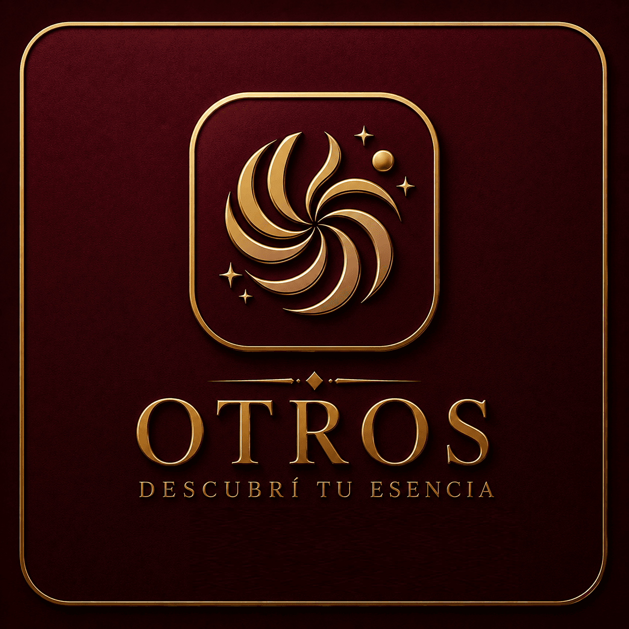 Otros