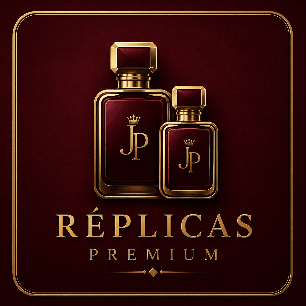 Réplicas