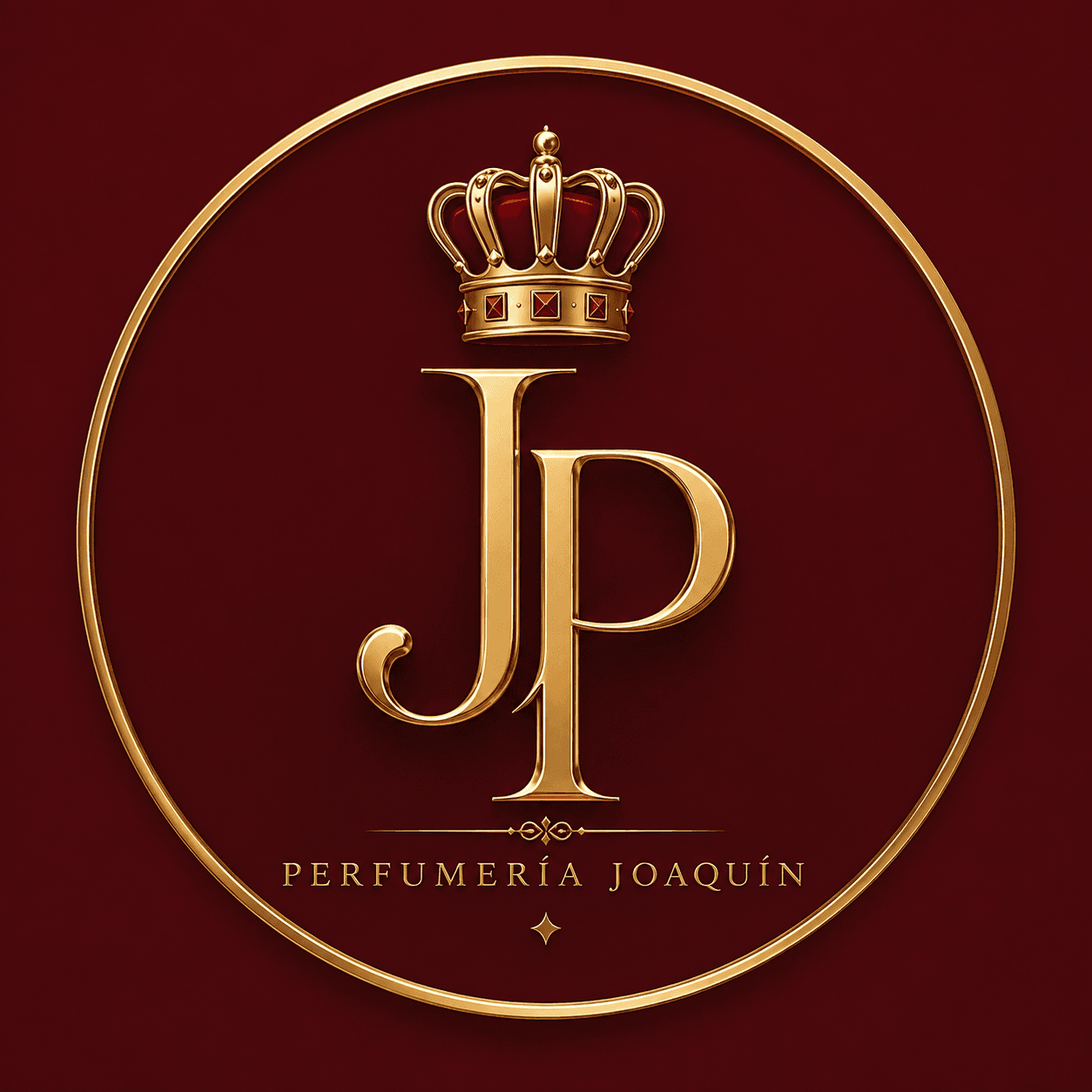 Perfumería Joaquín